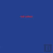 Red Cotton