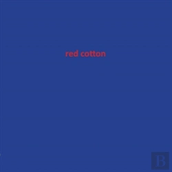Bertrand.pt - Red Cotton