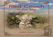 Red Couch In The Sky