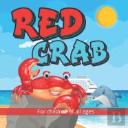 Red Crab