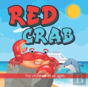 Red Crab