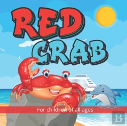 Bertrand.pt - Red Crab