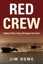 Red Crew
