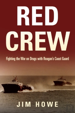 Bertrand.pt - Red Crew