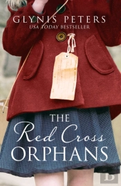 Red Cross Orphans
