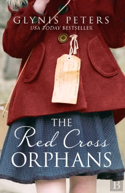 Bertrand.pt - Red Cross Orphans