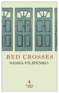 Red Crosses