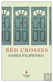 Red Crosses