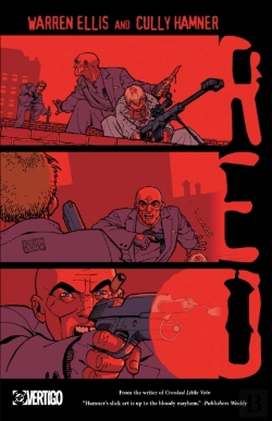 Bertrand.pt - Red