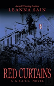Red Curtains