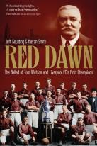 Red Dawn