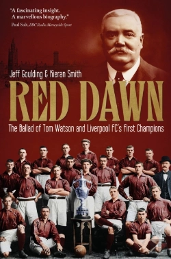 Bertrand.pt - Red Dawn