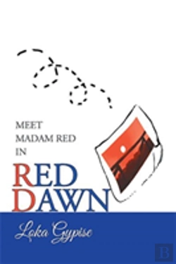 Bertrand.pt - Red Dawn