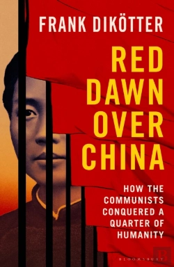 Bertrand.pt - Red Dawn Over China