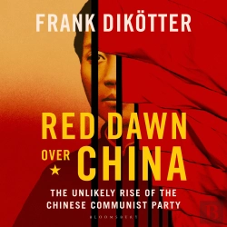 Bertrand.pt - Red Dawn Over China