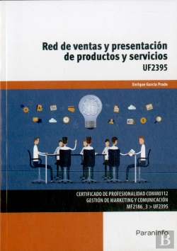 Bertrand.pt - Red De Ventas Y Presentación De Productos Y Servicios