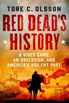 Red Dead'S History