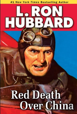 Bertrand.pt - Red Death Over China