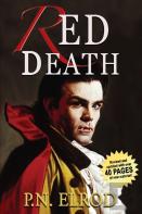Red Death
