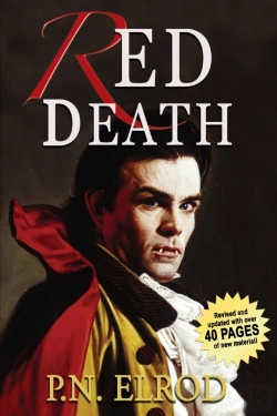 Bertrand.pt - Red Death