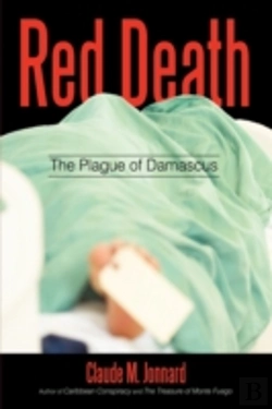 Bertrand.pt - Red Death: The Plague Of Damascus