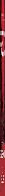Red Deception
