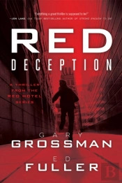 Red Deception