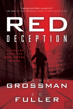 Bertrand.pt - Red Deception