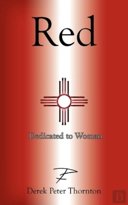 Bertrand.pt - Red