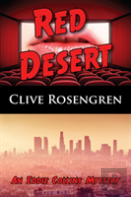 Red Desert