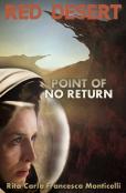 Red Desert - Point Of No Return