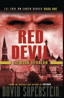 Bertrand.pt - Red Devil
