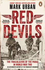 Red Devils
