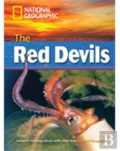 Red Devils