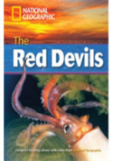 Red Devils