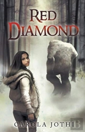 Red Diamond
