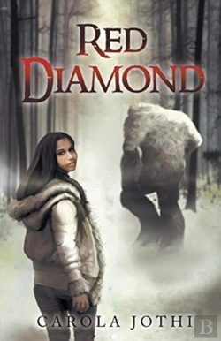 Bertrand.pt - Red Diamond