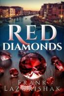 Red Diamonds