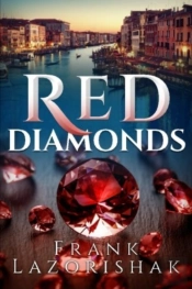 Red Diamonds