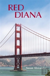 Red Diana