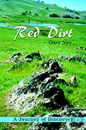 Red Dirt