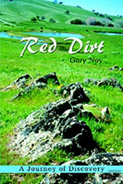 Bertrand.pt - Red Dirt
