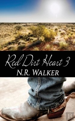 Bertrand.pt - Red Dirt Heart 3