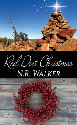 Bertrand.pt - Red Dirt Heart Christmas