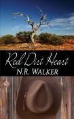 Red Dirt Heart