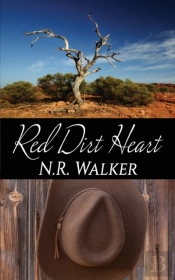 Red Dirt Heart