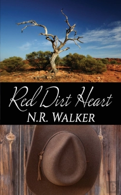 Bertrand.pt - Red Dirt Heart