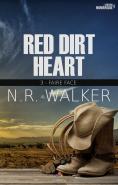 Red Dirt Heart Tome 3 ; Faire Face