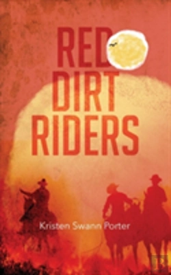 Bertrand.pt - Red Dirt Riders