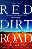 Red Dirt Road